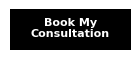 Book Vastu consultation for remedies without demolition