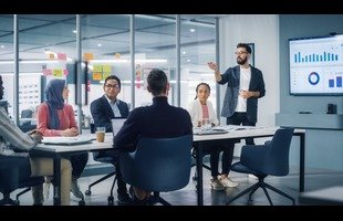 Corporate vastu expert hyderabad for offices and workplaces