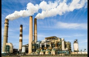 Industrial vastu consultation hyderabad for factories and manufacturing