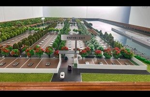 Land and property vastu consultation hyderabad for plots and real estate