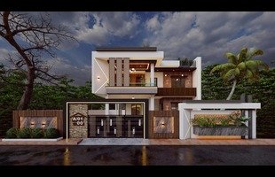 Residential vastu consultation hyderabad for homes and apartments